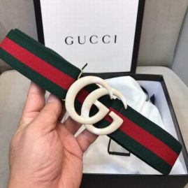 Picture of Gucci Belts _SKUGucciBelt38mmX95-125CM7D1923531